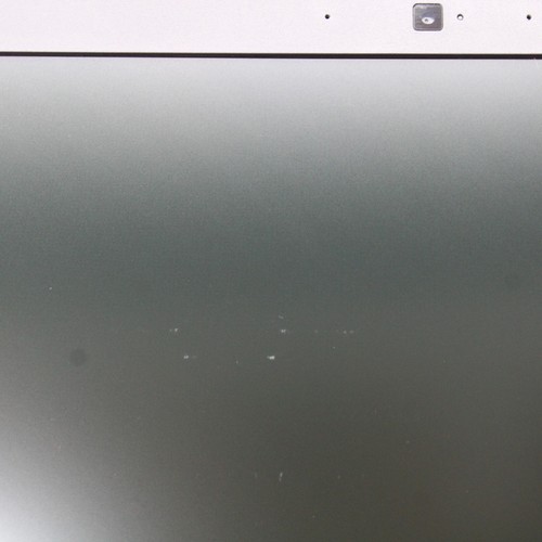 Dell Latitude E5570 Laptop Windows 11 15" FHD Intel i5 6200U 8GB 240GB SSD HDMI - Picture 13 of 17