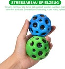 Bild 5 von 25
