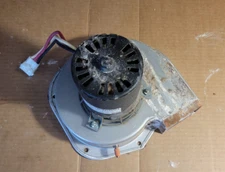 Fasco 702110930 Furnace Inducer Motor 44704-001S