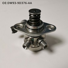 0261520200 DW93-9D376-AA High Pressure Fuel P...