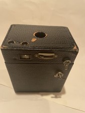 No.2 BROWNIE camera by Eastman Kodak Company 116 film Vintage