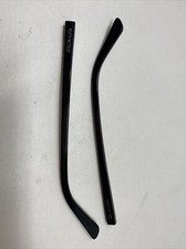 CALVIN KLEIN CK 20503 001 BLACK 145mm TEMPLE ARM PARTS /W06