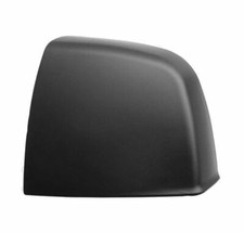 Retroviseur gauche (ou coque) Opel COMBO