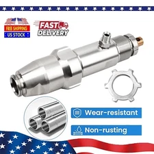 248-204 Airless Pump for Graco 695 795 Ultra Max II GMAX Airless Paint Sprayer