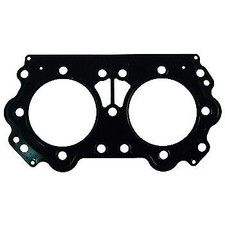Sea Doo 951 Carb Model Head Gasket