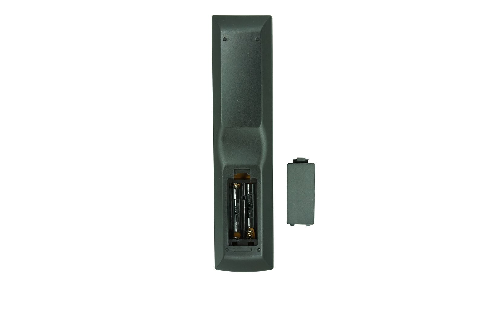 Foto 5 di 5