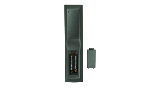 Telecomando per ricevitore AVR-1603 AVR-1803 RC-920 AVR-1570 AVR-1570N AV - Foto 5 di 5