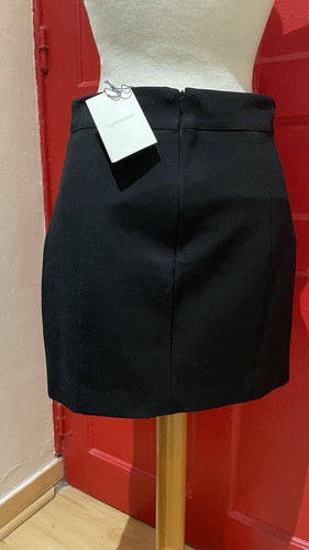 🌷Jupe Pierre Balmain Neuve Jamais Portée🌷 - Foto 2 di 5