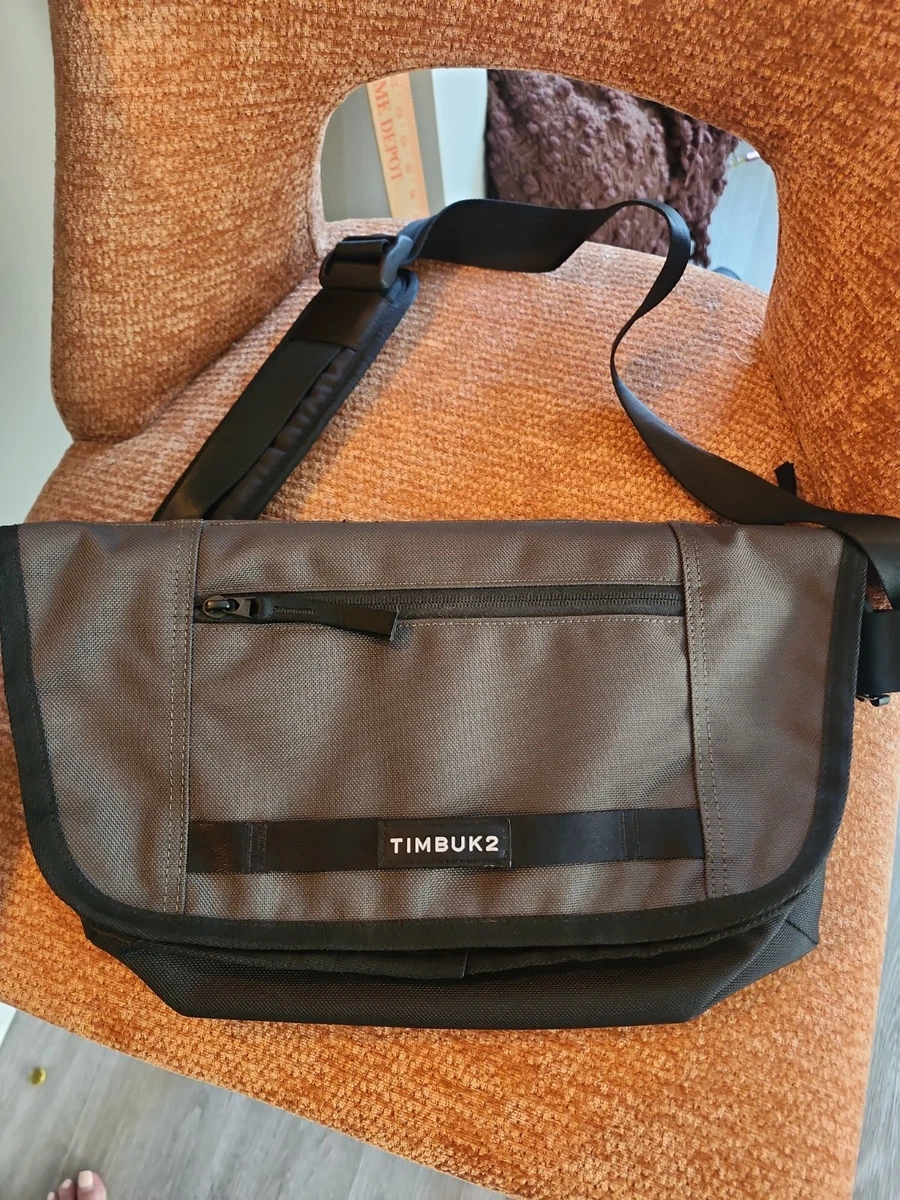 Timbuk2 Green Men's Messenger Bags for sale | eBay