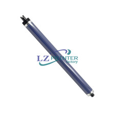 2 pezzi nuovo 113R00780 batteria OPC per Xerox Versalink C7020 C7030 SC2020 C7025