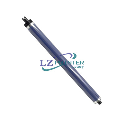 2PCS New 113R00780 OPC Drum For Xerox Versalink C7020 C7030 SC2020 C7025