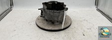 Porsche 96430191505 Intermediate housing, 03-...