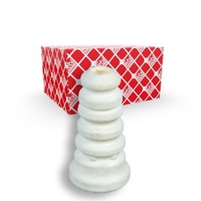 FEBI BILSTEIN 103823 Anschlagpuffer Federung Hinten für FORD FOCUS (DAW, DBW)