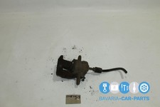 Original BMW  E87 116i  Bremssattel Bremssattelgehäuse h.r hinten rechts 6776...