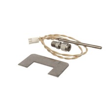 Mavrik Thermal Sensor Assembly Replaces Henny Penny 14990
