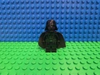 Lego Darth Vader Minifigure sw1141 75302. Star Wars CMF Lot Rare Retired Vintage