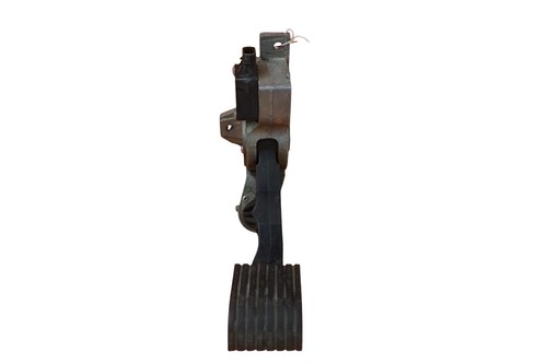 Fits DAF CF Accelerator Pedal Euro 5 6 Part No 1879731 1943224 DZC