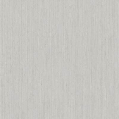35983-Ornamenta Plain Texture Beige Grey Galerie Wallpaper