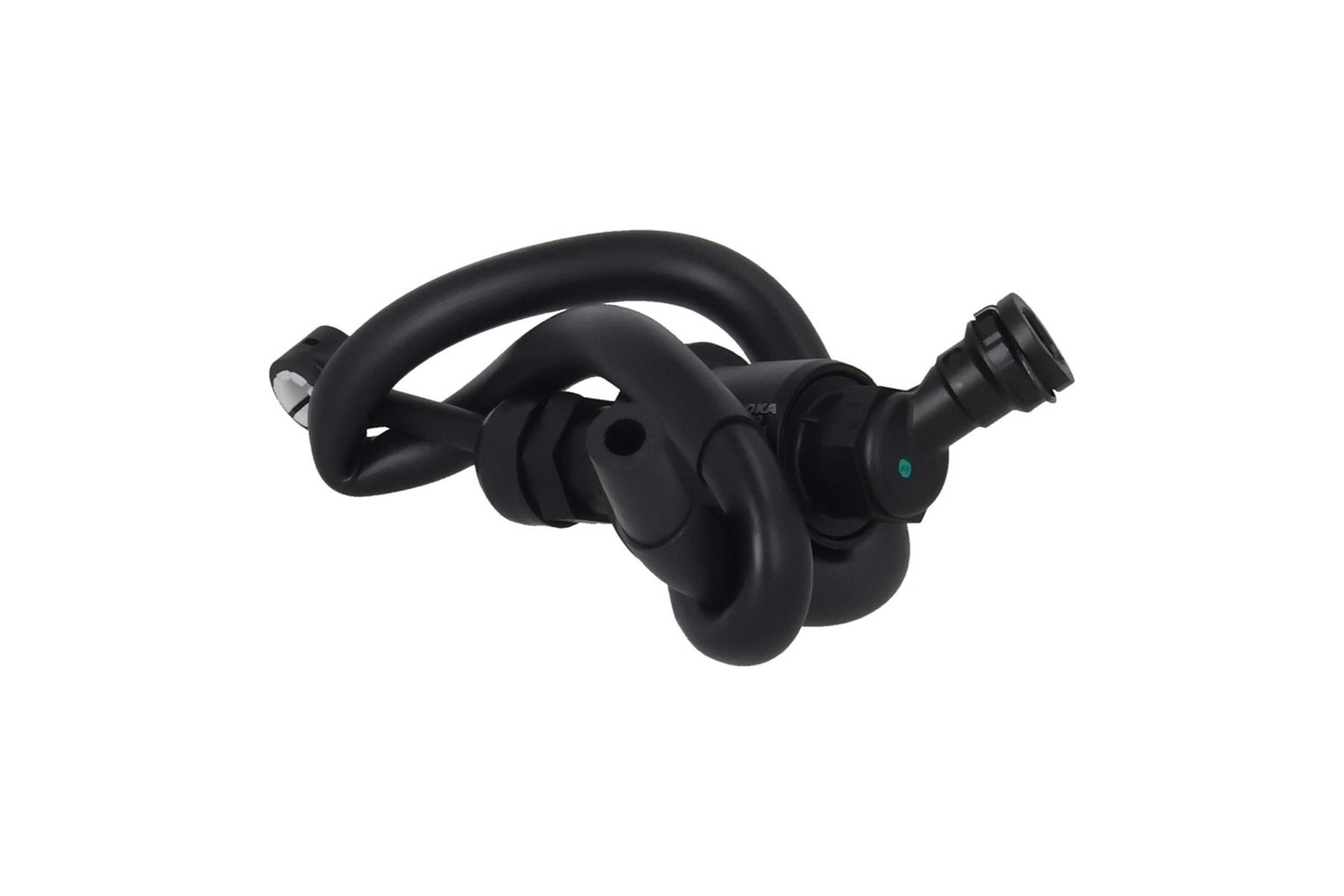 Fits KAMOKA 5750053 CLUTCH MASTER CYLINDER RENAULT CLIO 05'->, MODUS/GRAND MODU