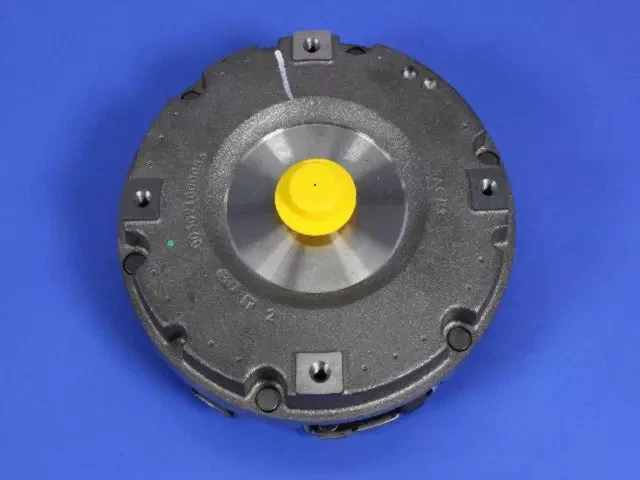 Embrague modular Mopar original 5062025AE Foto 3 de 4