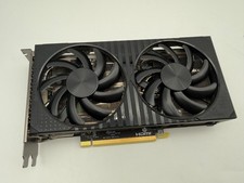 NVIDIA GeForce RTX 4060 Ti 8GB GDDR6 Graphics Card HP OEM - N53202-001 - Read