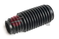 JPN Faltenbalgsatz Lenkung 60K9006-JPN FüR BMW 5Er E39 Touring 520 523 525 Tds