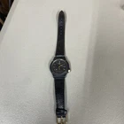 Rare Vintage SEIKO SQ Sports 100 / Day Date / 2A23-0069-A4