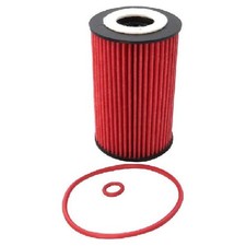 Ölfilter für Seat Alhambra 710 711 Arona KJ7 Ateca KH7 Ibiza 5 KJ1 id67198