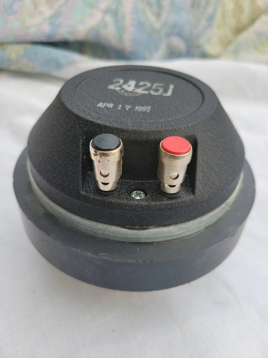 jbl 2425j products for sale | eBay