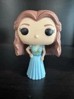 Funko Pop! Vinyl: Game of Thrones - Margaery Tyrell #38 LOOSE NO BOX