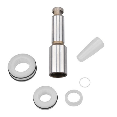 #ad Durable Piston Pump Repair Kit 704551 for Titan Impact 440 540 Airless Sprayer $18.59