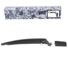 VAICO WISCHERARM SCHEIBENWISCHER HINTEN passend f&uuml;r MERCEDES E-KLASSE GLK-KLASSE