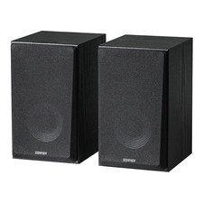 Coppia diffusori  amplificati Bluetooth EDIFIER R990BT 24watt