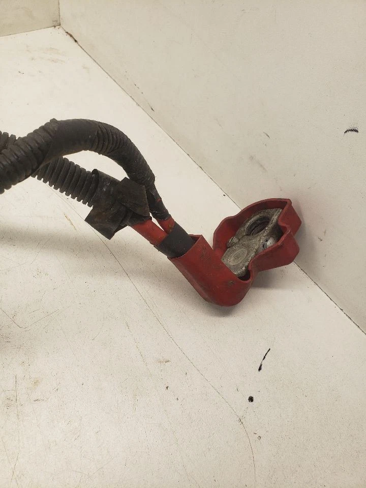 EQUINOX 2014 Misc 线束 1422139 — 第 2/4 张图片