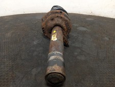 SEAT LEON Shock Absorber O/S 2012-2020 2.0L Diesel CUNA Front RH 5Q0413031FH