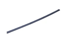 New OEM Ford D9OZ-17593-B 16" Windshield Wiper Blade Refill Insert NOS