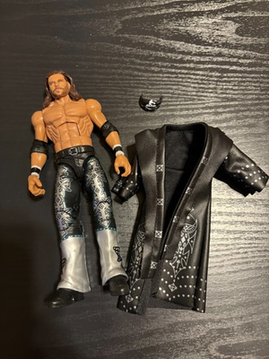 #ad WWE Elite Action Figures You Pick updated 1 10 26 $25.00