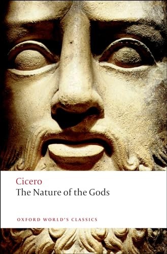 The Nature of the Gods - Image 8