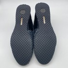 Foto 10 di 10