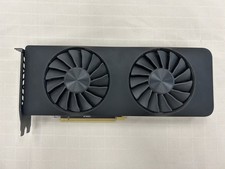 Intel Arc A750 Limited Edition 8GB GDDR6 Graphics Card for sale