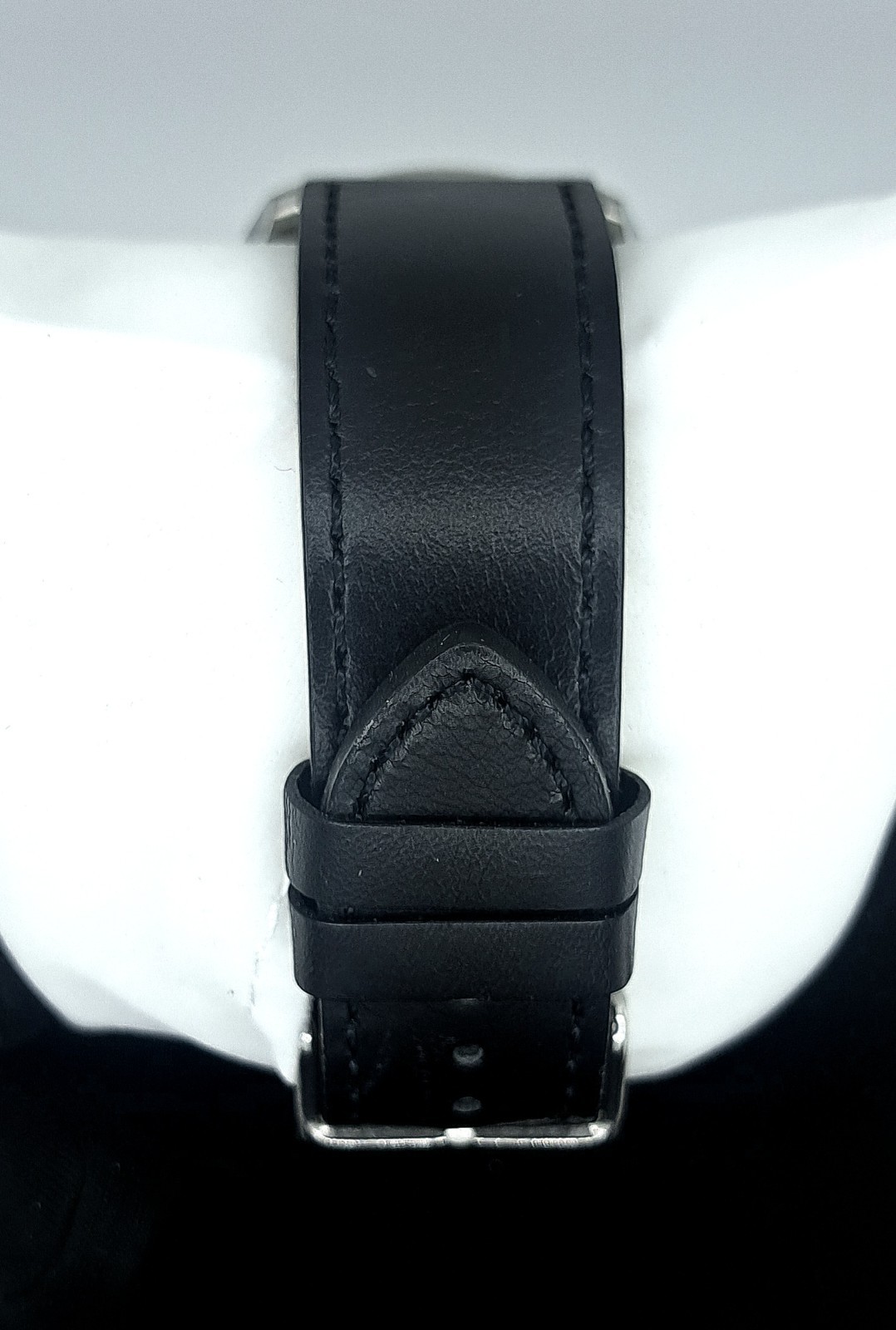 Islander ISL-14 Aviator Pilot Automatic Watch – 4… - image 16