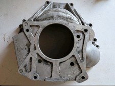 1983 1984 1985 Mustang T-5 T5 Bellhousing E3zr-6394-aa Sbf V8 289 302 351 Ford