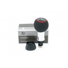 Pommeau Levier de Vitesse Pour Audi A3 8L0863278BN