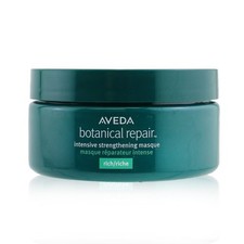 Aveda Botanical Repair Intensive Strengthening Masque Rich 6.8oz 31052377