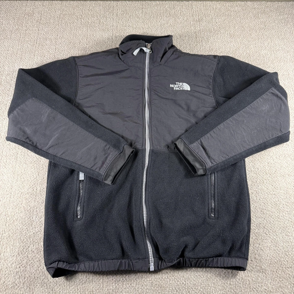 The North Face Outerwear Size 14-16 for Boys for sale - eBay