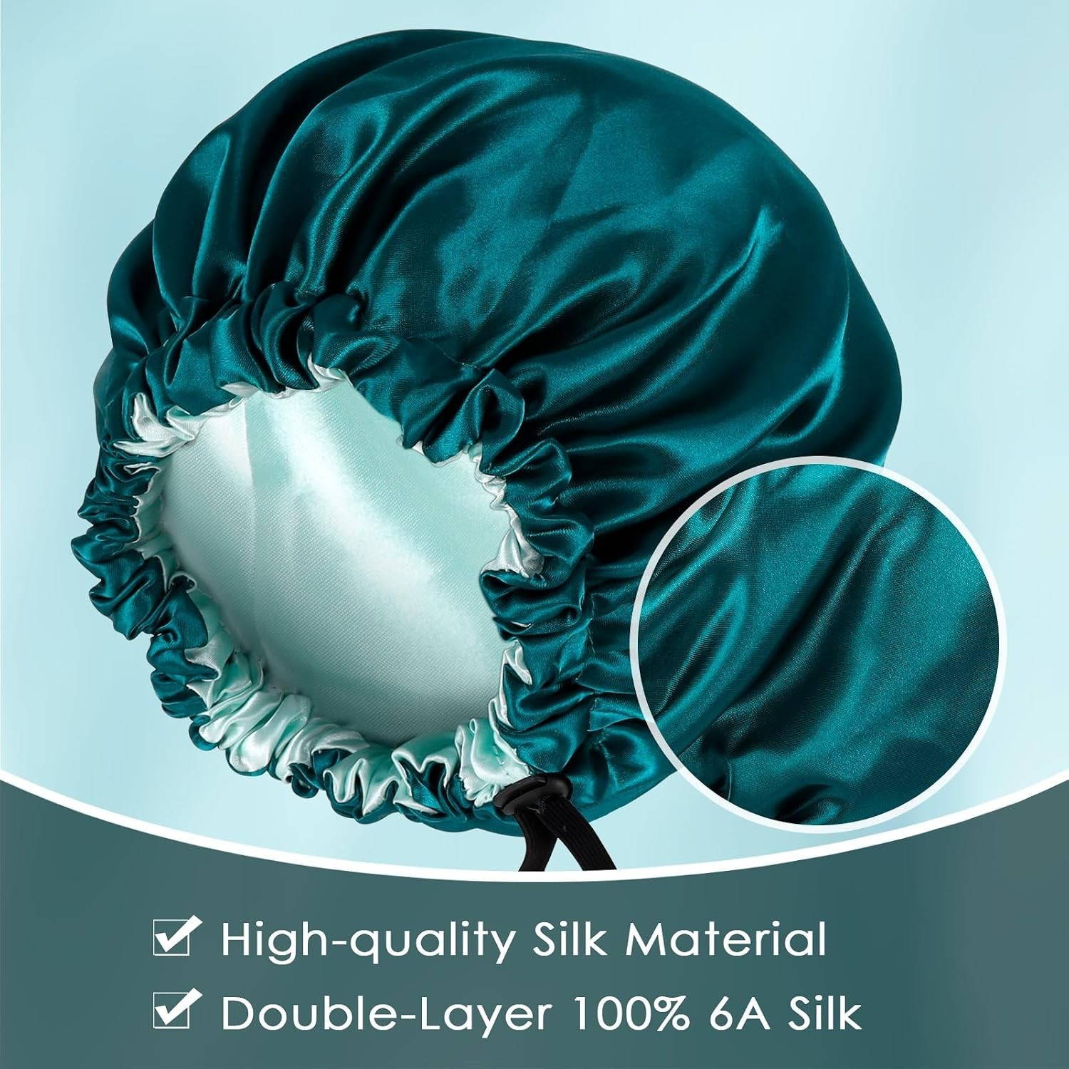Slide 6