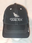 Quail Run Golf Hat, Adjustable, Nike — photo 1