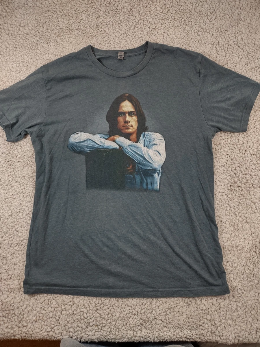 james taylor shirt products for sale | eBay