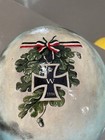 WWI German M18 Commemorative Verdun 1914 Helmet — photo 7