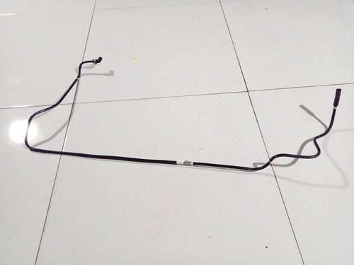 Unterdruckleitung zum Bremskraftverstärker  Volvo V40 DE2186670-70